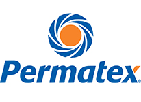 permatex-promo-page